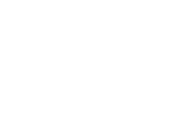 julice